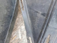 Opel insignia b 2017 бамперы оригинал Цена, фото thumb