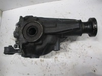 фото thumb №5, Дифференциал дифференциал мост kia sorento 2,5crdi 2k06 перед передний