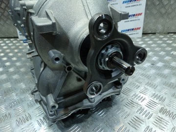 фото thumb №12, Bmw m2 g87 m4 g82 csl новая коробка передач коробки передач автомат ga8l76z 5a90069