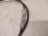 фото thumb №3, Renault megane iii ручка відкривання капот lift