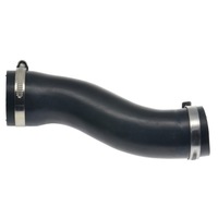 фото thumb №11, Труба пального ford transit connect 7t16 9047 ba