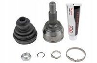 фото thumb №1, Шарнир приводной перед nty do renault talisman 1.5 dci