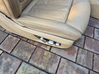 фото thumb №5, Сидіння комплект сидінь заднє сидіння bmw g12