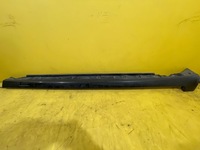 фото thumb №1, Audi a4 b7 - поріг ліва сторона 8e0853859