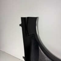 фото thumb №8, Корпус защита вентилятора range rover sport l320 oem номер оригинал pgk500096