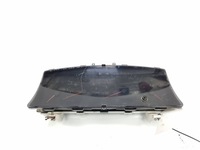 фото thumb №1, Лічильник приладова панель 83800-02c60 toyota corolla e12