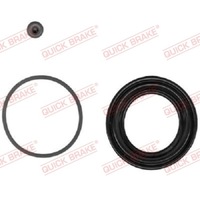 фото thumb №1, Zest. ремонтний затискач перед 114-0003