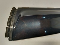 фото thumb №2, Защита стойка задняя левый mini countryman r60