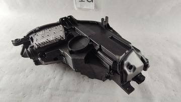 фото thumb №13, Audi rs4 b9 8w0 полный led matrix левый фара лампа левая 8w0941035k