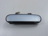 фото thumb №5, Audi a6 c5 ручка зовнішня двері права зад 4b2837886a