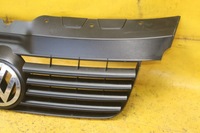 фото thumb №5, Решітка радіатора решітка радіатора перед передній transporter vw t5