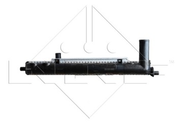 фото thumb №13, Радиаторов двигателя kia carnival 01- 2.9 crdi / 70
