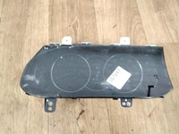 фото thumb №1, Toyota avalon счетчик