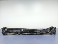 фото thumb №5, Mazda 6 ii gh жабо верхний омыватель eu