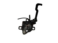 фото thumb №1, Замок капот alfa romeo 159 2005-2011 2.4 jtdm 200km