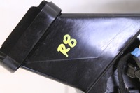 фото thumb №7, Audi r8 420 06- обігрівач повітря 420820351 eu