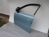 фото thumb №4, Двері передні ліва lw5r seat exeo i