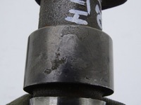 фото thumb №8, Opel astra g 98-04 2.0 dti y20dth вал распределительный вал