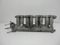 фото thumb №6, Rio iii venga 1,4crdi коллектор всасывающий 28310-2a720