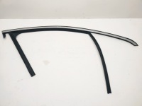 фото thumb №1, Peugeot 508 i прокладка дверь правый перед передняя