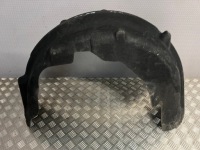 Оригинальные подкрылок левая задние левый задний  bmw g31 рестайлинг  9491757 9491755 с Разборки, фото thumb