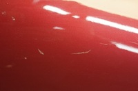 фото thumb №14, Крыло левый перед ford mondeo mk2