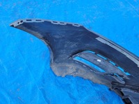 фото thumb №14, Vw caddy iii 3 | бампер перед передний lift 2k5807221k | 0119