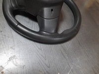 фото thumb №8, Megane iv 1.5dci повітропровід