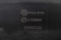 фото thumb №5, Фильтр угольный 6758019 bmw z4 e85 3.0i 231 km 02-05