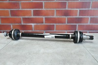 фото thumb №1, Приводной вал левая задняя задняя bmw m8 f93 gc m-power 8089849