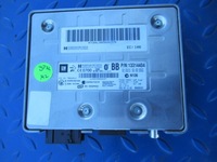 фото thumb №1, Блок керування bluetooth opel insignia 13314404