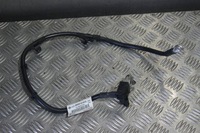 фото thumb №8, Клемма минусовая audi a1 8x 8k09151814