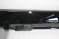 фото thumb №11, Mercedes e w212 поріг молдинг поріг ліва права комплект молдинг поріг