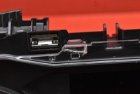 фото thumb №10, Счетчик приборы eu 654920740c skoda fabia 4 iv 1.0 mpi 80 km 21-