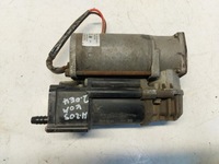 фото thumb №1, Mercedes w205 c300e компресор підвіска