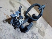 фото thumb №6, Насос циркуляция wody помпа corsa d 1.3 cdti 2011