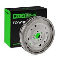 фото thumb №1, Колесо маховик ridex 577f0132r