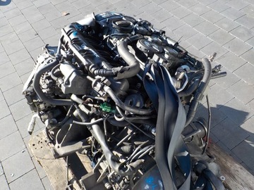 фото thumb №15, Audi a4 b8 a5 1.8 tfsi двигун cab комплектний