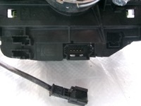 фото thumb №6, Citroen c5 aircross лента переключатель комбинированный 98262633zd