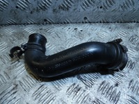 фото thumb №1, Труба інтеркулер smart fortwo coupe 451 1601410004 0.6l бензиновий 2000