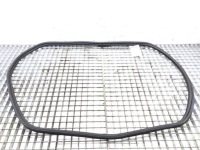 Купити Прокладка mini r50 r53 хетчбек 01-06, фото thumb