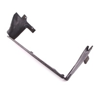 фото thumb №10, Bmw x3 e83 lci канал повітря переднє перед 3416420