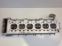 фото thumb №10, Jaguar xj vi x308 4.0 r6 головка циліндрів