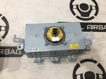 фото thumb №9, Mazda mx30 mx 30 панель консоль подушка безпеки подушки pas