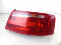 фото thumb №1, Audi a5 8t лампа правый задняя задняя правая задняя