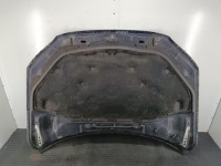 фото thumb №9, Капот volvo s80 ii 487-46