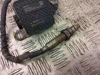 фото thumb №3, Opel insignia a 2015 датчик лямбда-зонд