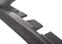 фото thumb №11, Прокладка фара правая bmw 7 e65 e66 e67 оригинальный 63117162086