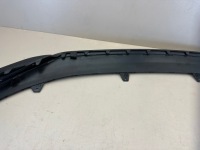 Hyundai i30 iii 3 n-line lift 20- спойлер накладка бампера перед передня Недорого, фото thumb