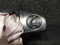 фото thumb №2, Ford focus iii подушка водія em51-r042b85-ba